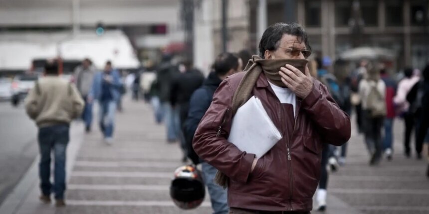 inmet-emite-alerta-laranja-para-quedade-temperatura-em-varios-estados