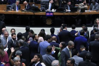 camara-aprova-urgencia-para-suspender-decreto-do-iof