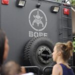 tiroteio-em-operacao-policial-fere-cinco-e-mata-um-em-santo-amaro