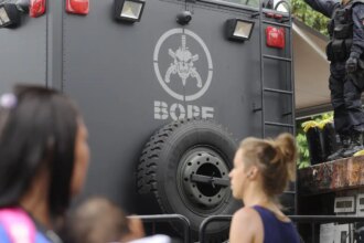 tiroteio-em-operacao-policial-fere-cinco-e-mata-um-em-santo-amaro