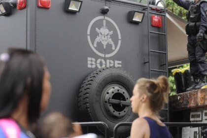 tiroteio-em-operacao-policial-fere-cinco-e-mata-um-em-santo-amaro