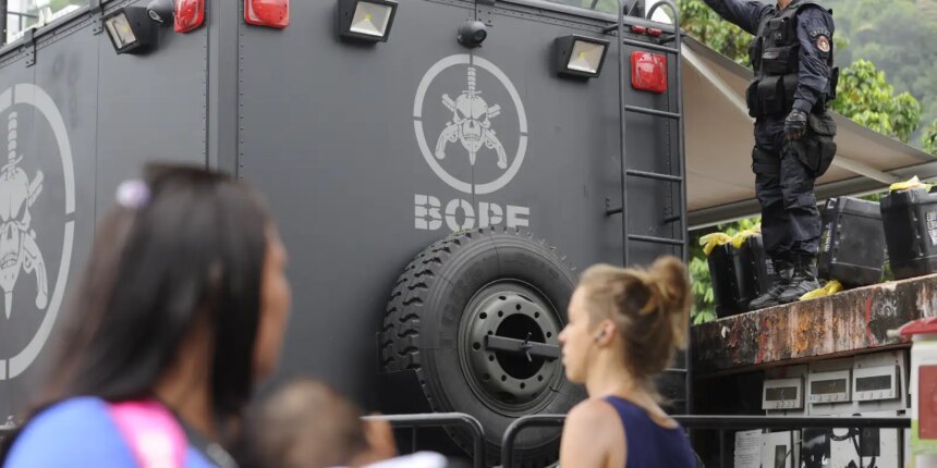 tiroteio-em-operacao-policial-fere-cinco-e-mata-um-em-santo-amaro