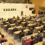 pf-investigara-ameacas-de-morte-e-estupro-feitas-a-deputadas-de-sp