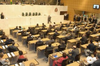 pf-investigara-ameacas-de-morte-e-estupro-feitas-a-deputadas-de-sp