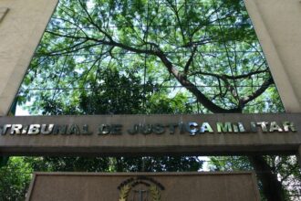 pms-acusados-do-assassinato-de-delator-do-pcc-viram-reus