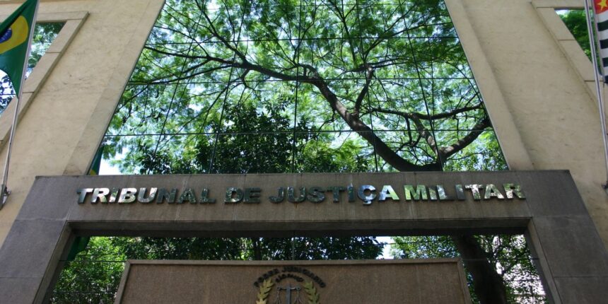 pms-acusados-do-assassinato-de-delator-do-pcc-viram-reus