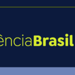 operacao-no-rj-desarticula-nucleo-financeiro-de-faccao-criminosa