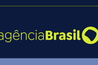 operacao-no-rj-desarticula-nucleo-financeiro-de-faccao-criminosa