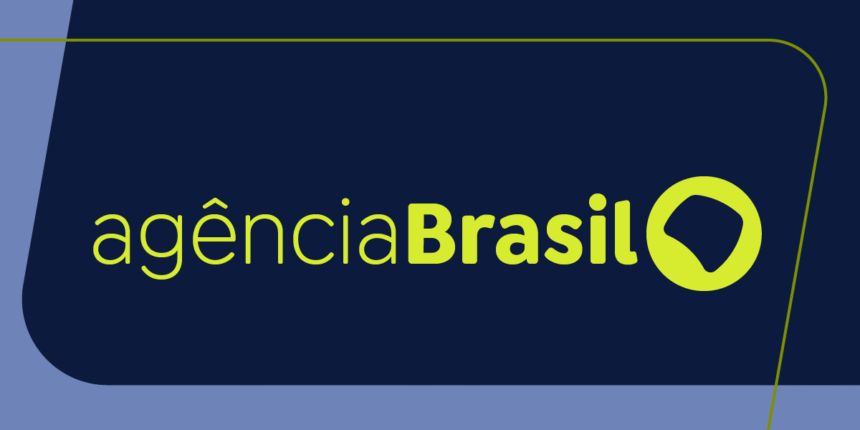 operacao-no-rj-desarticula-nucleo-financeiro-de-faccao-criminosa