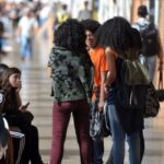 acoes-afirmativas-mudaram-cara-da-universidade-no-brasil,-diz-estudo
