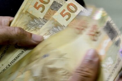 beneficiarios-com-nis-de-final-6-recebem-bolsa-familia-nesta-terca