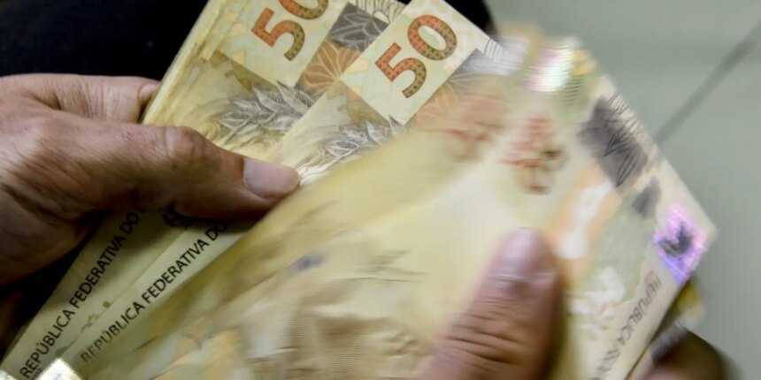 beneficiarios-com-nis-de-final-6-recebem-bolsa-familia-nesta-terca