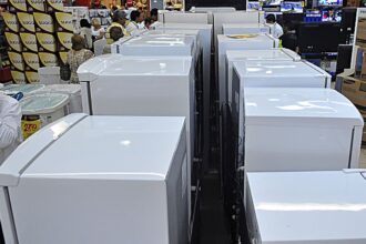 expectativa-da-industria-eletroeletronica-e-retracao-neste-semestre