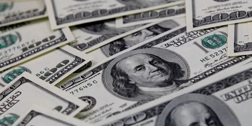 dolar-cai-para-r$-5,50-apos-retaliacao-do-ira-a-bases-americanas