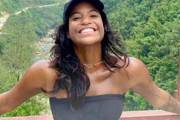 corpo-de-turista-brasileira-e-resgatado-de-cratera-na-indonesia