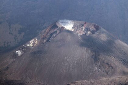atleta-aponta-falta-de-orientacao-a-turistas-em-trilha-na-indonesia