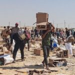 em-um-mes,-516-palestinos-foram-assassinados-buscando-comida-em-gaza