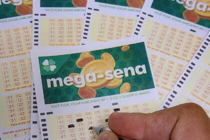 mega-sena-nao-tem-ganhador-e-premio-vai-a-r$-40-milhoes