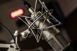 radio-fm-noronha-integra-rede-nacional-de-comunicacao-publica