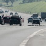 pedagios-em-sao-paulo-ficarao-mais-caros-a-partir-de-1o-de-julho