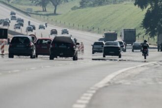 pedagios-em-sao-paulo-ficarao-mais-caros-a-partir-de-1o-de-julho