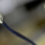 gatonet:-investigacao-mira-fornecimento-de-internet-por-faccoes-no-rj