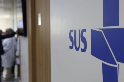edital-para-adesao-de-hospitais-privados-ao-sus-sai-na-proxima-semana