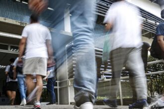 prazo-para-pagar-taxa-de-inscricao-do-enem-2025-vai-ate-sexta-feira