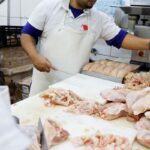 gripe-aviaria:-17-paises-suspendem-restricao-a-carne-brasileira