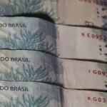 tesouro-direto-destinara-r$-4,5-milhoes-a-empresas-inovadoras