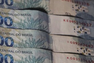 tesouro-direto-destinara-r$-4,5-milhoes-a-empresas-inovadoras
