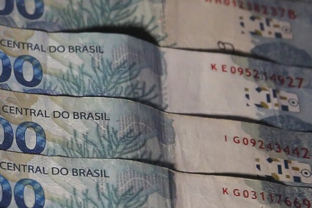 tesouro-direto-destinara-r$-4,5-milhoes-a-empresas-inovadoras