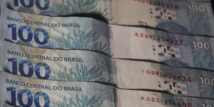 tesouro-direto-destinara-r$-4,5-milhoes-a-empresas-inovadoras