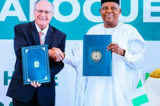 brasil-e-nigeria-querem-diversificar-pauta-comercial