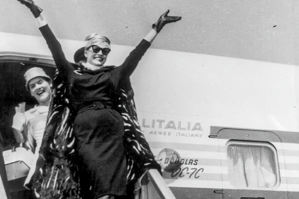 mostra-de-cinema-italiano-comeca-hoje-em-23-cidades-do-pais