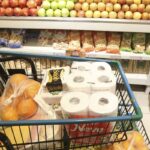 precos-de-alimentos-caem-e-previa-da-inflacao-de-junho-fica-em-0,26%