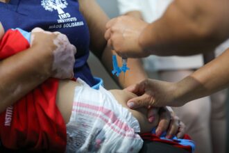 rj:-criancas-e-idosos-sao-mais-afetados-por-virus-respiratorios