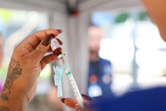 dose-de-reforco-de-vacina-contra-meningite-tera-protecao-maior