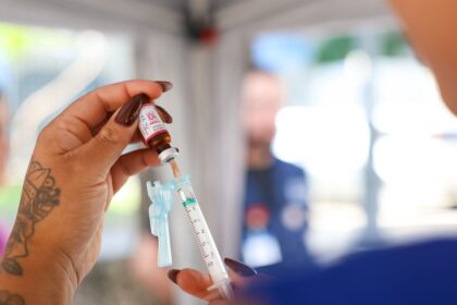 dose-de-reforco-de-vacina-contra-meningite-tera-protecao-maior