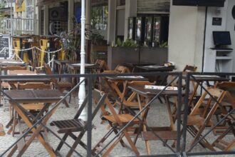 ajuda-a-setor-de-eventos-consumiu-r$-15,7-bi-ate-marco-deste-ano