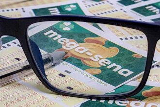mega-sena-sorteia-nesta-quinta-feira-premio-acumulado-em-r$-40-milhoes