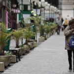 inmet-alerta-para-onda-de-frio-no-sul-e-excesso-de-chuva-em-3-estados