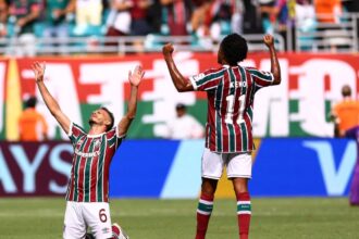 flu-segura-empate-com-mamelodi-e-se-garante-nas-oitavas-do-mundial