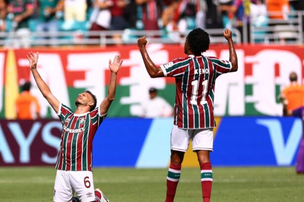 flu-segura-empate-com-mamelodi-e-se-garante-nas-oitavas-do-mundial