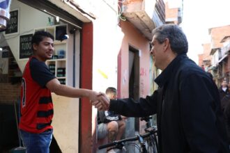 solucao-para-moradia-na-favela-do-moinho-sera-anunciada,-diz-ministro
