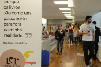 rio-publica-editais-literarios-com-investimento-de-r$-10-milhoes