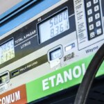 governo-anuncia-aumento-do-etanol-na-gasolina-para-30%