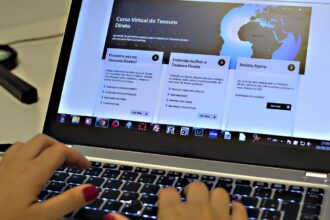 tesouro-direto-recebeu-investimentos-de-6,86-bilhoes-em-maio