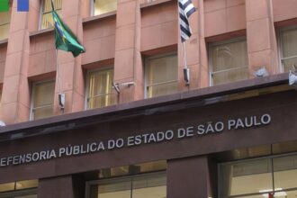 sp:-entidades-alertam-para-risco-de-desmonte-de-defensoria-publica