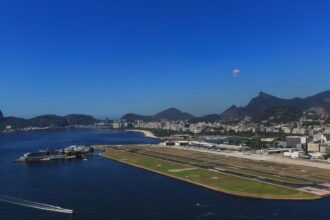 aeroporto-santos-dumont-ficara-fechado-durante-cupula-do-brics